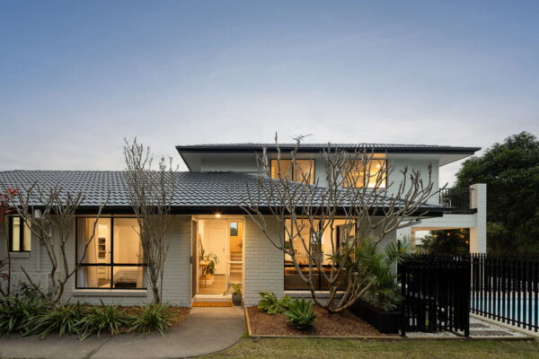 Listing image for 17 Viewland Drive, Mooloolah Valley  QLD  4553
