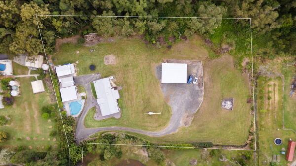 Listing image for 6 Freshwater Court, Glenview  QLD  4553