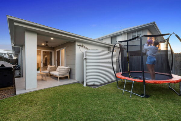 Listing image for 56 Adrian Circuit, Nirimba  QLD  4551