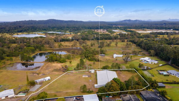 Listing image for 12 Freshwater Court, Glenview  QLD  4553