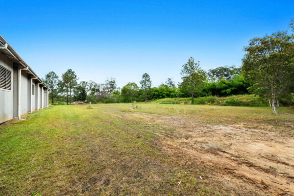 Listing image for 12 Freshwater Court, Glenview  QLD  4553