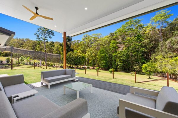 Listing image for 20 Guilfoyle Court, Mooloolah Valley  QLD  4553