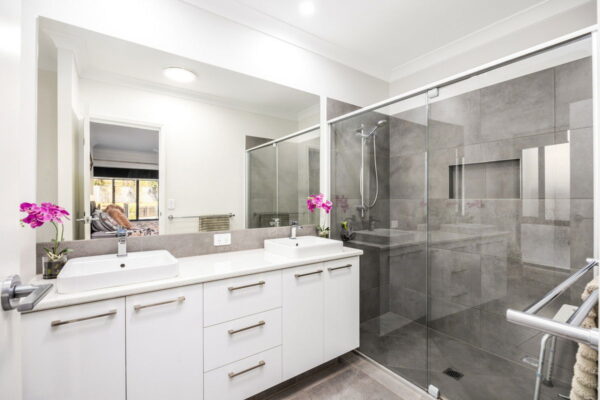 Listing image for 20 Plantation Circuit, Landsborough  QLD  4550