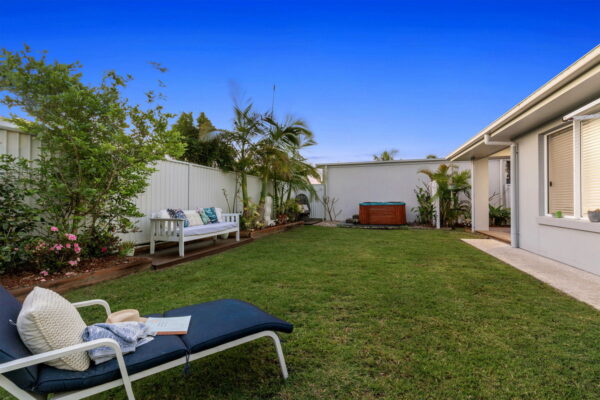 Listing image for 7 Warrego Drive, Pelican Waters  QLD  4551