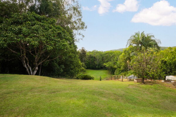 Listing image for 67 Andersen Road, Diamond Valley  QLD  4553