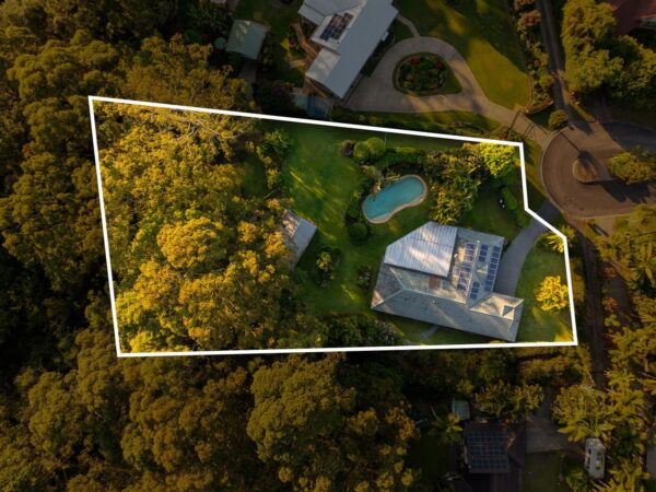 Listing image for 24 Sundown Close, Tanawha  QLD  4556