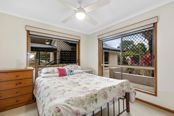 Listing image for 69 Andersen Road, Diamond Valley  QLD  4553