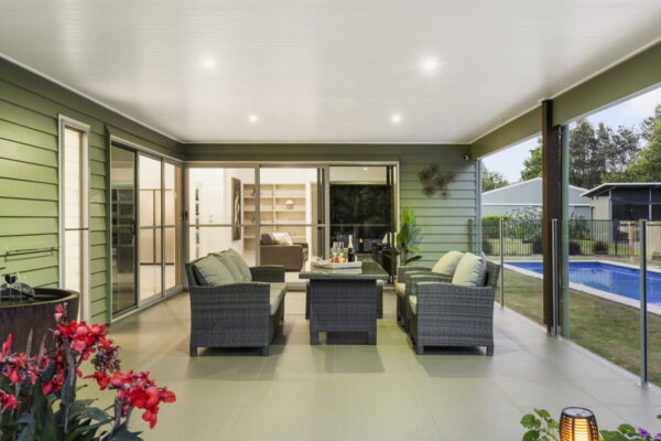 Listing image for 48 Hamilton Close, Mooloolah Valley  QLD  4553