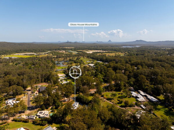 Listing image for 152 Glenview Road, Palmview  QLD  4553