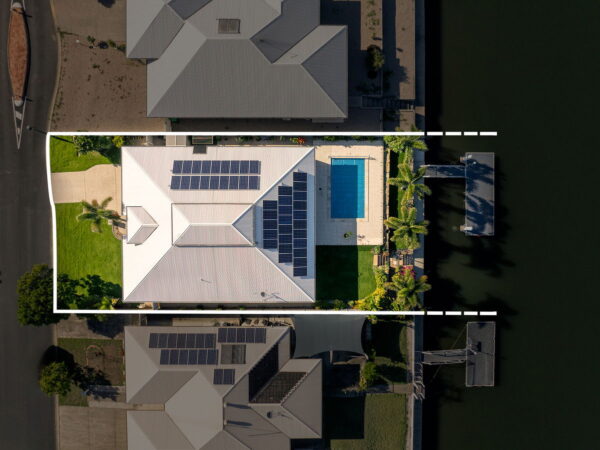 Listing image for 75 Pentas Drive, Bongaree  QLD  4507