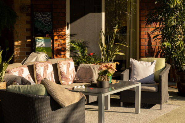Listing image for 24 Sundown Close, Tanawha  QLD  4556