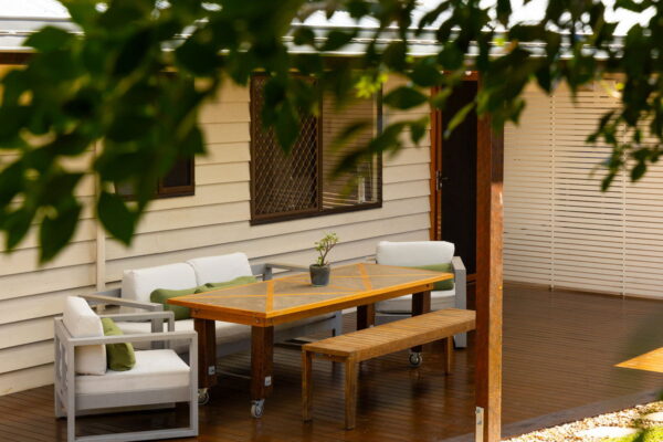 Listing image for 42A Chevallum Road, Palmwoods  QLD  4555