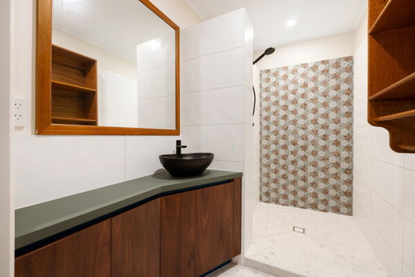 Listing image for 39 Kirbys Road, Palmwoods  QLD  4555