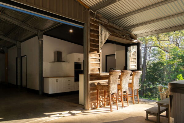 Listing image for 610 Glenview Road, Glenview  QLD  4553
