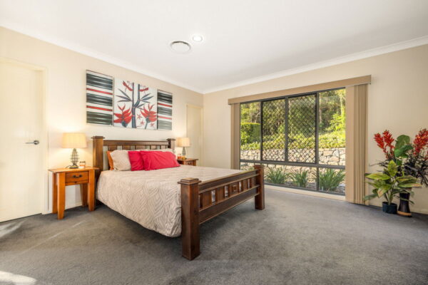 Listing image for 60 Mawhinney Road, Glenview  QLD  4553