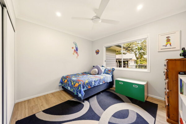 Listing image for 7 Isambert Road, Glenview  QLD  4553