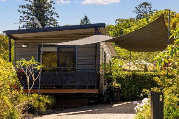 Listing image for 14 Blackbean Court, Buderim  QLD  4556