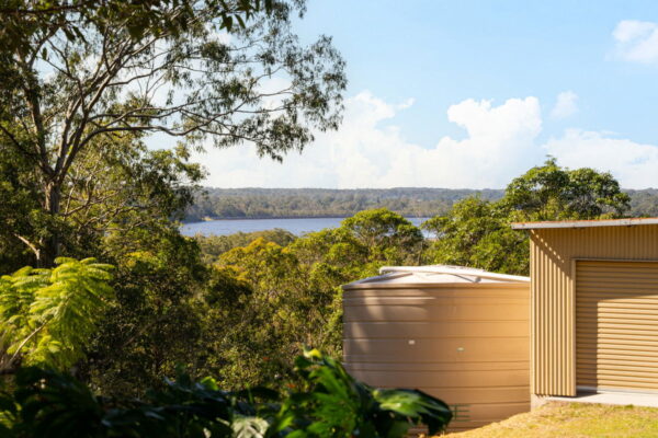 Listing image for 13 Kowald Road, Landsborough  QLD  4550