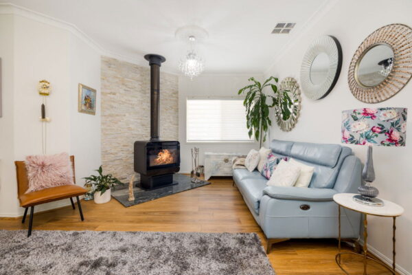 Listing image for 685 Glenview Road, Glenview  QLD  4553