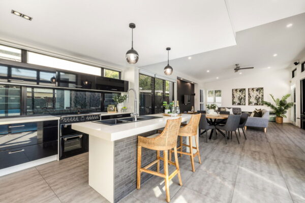 Listing image for 11 Lamatia Drive, Mountain Creek  QLD  4557