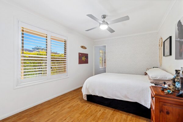 Listing image for 20 Sidney Drive, Beerwah  QLD  4519