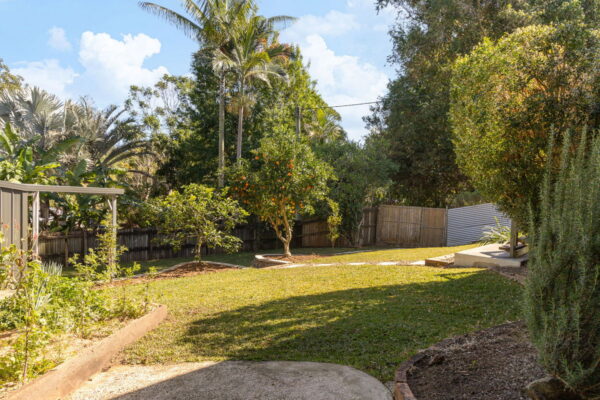 Listing image for 42A Chevallum Road, Palmwoods  QLD  4555