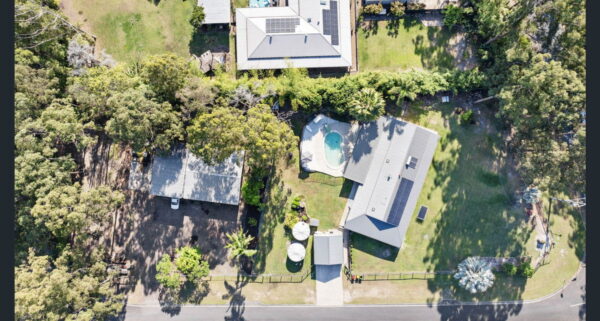 Listing image for 149 Glenview Road, Glenview  QLD  4553