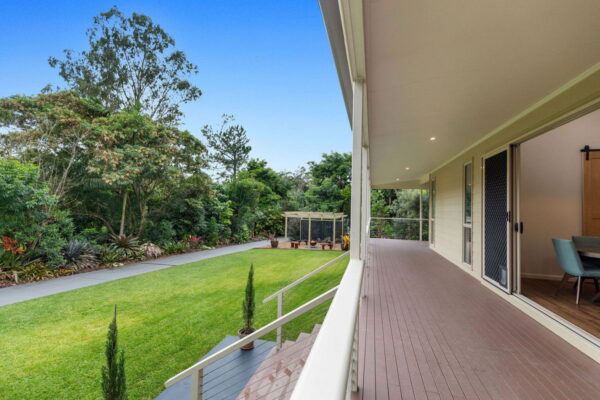 Listing image for 16 Strawberry Road, Beerwah  QLD  4519
