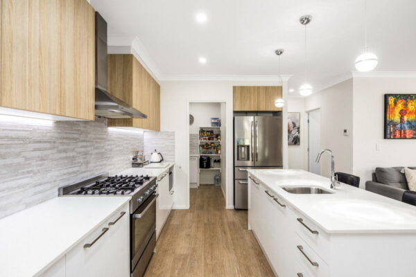 Listing image for 20 Plantation Circuit, Landsborough  QLD  4550