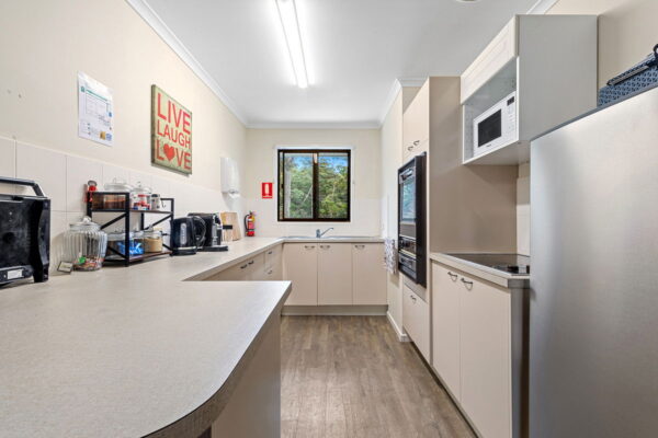 Listing image for 171 Diamond Valley Road, Diamond Valley  QLD  4553