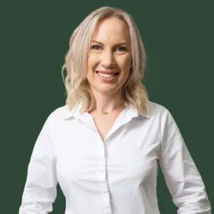 Carly Rowlands