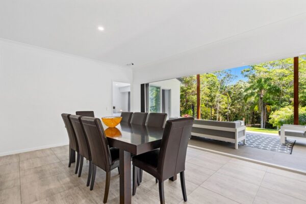 Listing image for 20 Guilfoyle Court, Mooloolah Valley  QLD  4553