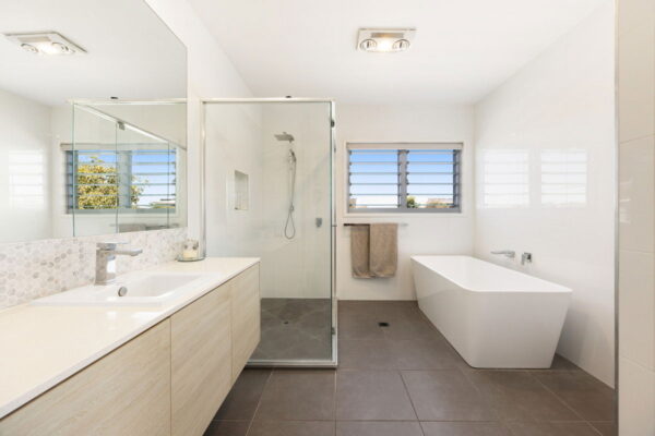 Listing image for 37 Claremont Drive, Maroochydore  QLD  4558
