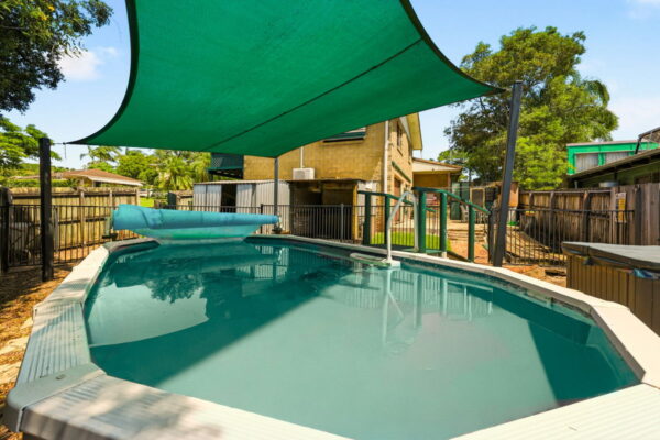 Listing image for 2 Bellevue Street, Bli Bli  QLD  4560
