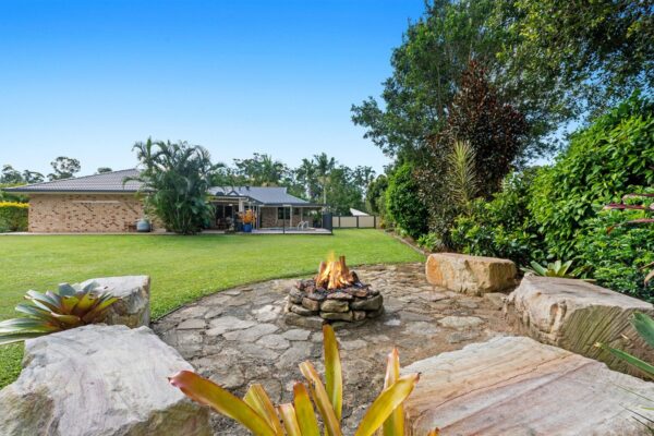 Listing image for 20 Sidney Drive, Beerwah  QLD  4519