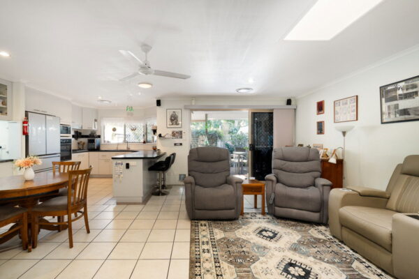 Listing image for 19/15 Dalby Street, Maroochydore  QLD  4558