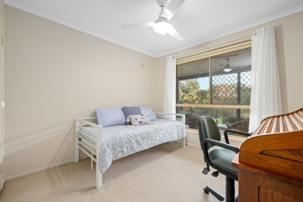 Listing image for 22 Maria Court, Glenview  QLD  4553