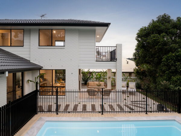 Listing image for 17 Viewland Drive, Mooloolah Valley  QLD  4553