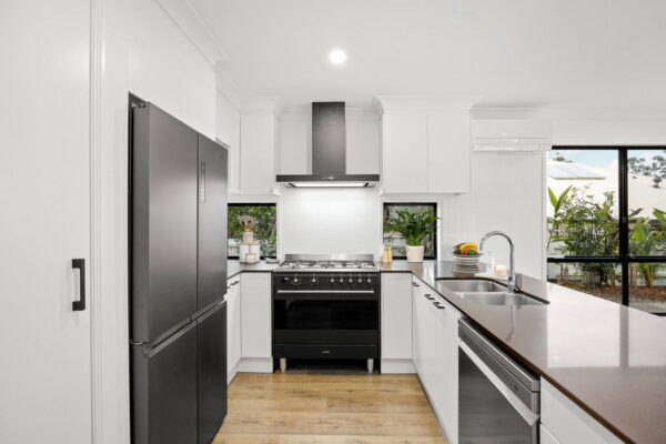 Listing image for 17 Viewland Drive, Mooloolah Valley  QLD  4553