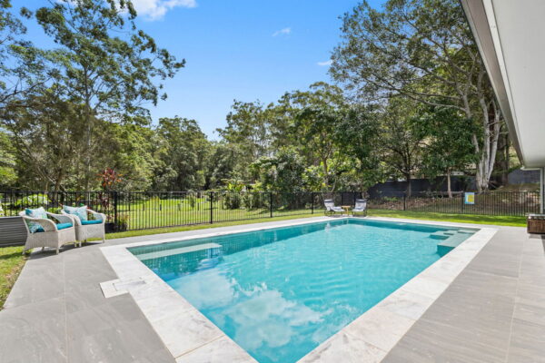 Listing image for 7 Isambert Road, Glenview  QLD  4553