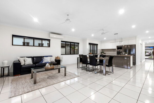 Listing image for 14 Tilney Street, Pelican Waters  QLD  4551