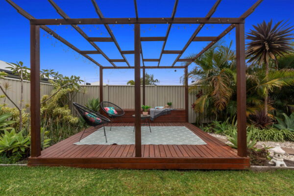 Listing image for 14 Tilney Street, Pelican Waters  QLD  4551