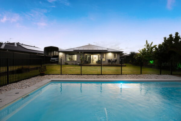 Listing image for 20 Plantation Circuit, Landsborough  QLD  4550