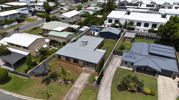Listing image for 135 Broadwater Avenue, Maroochydore  QLD  4558