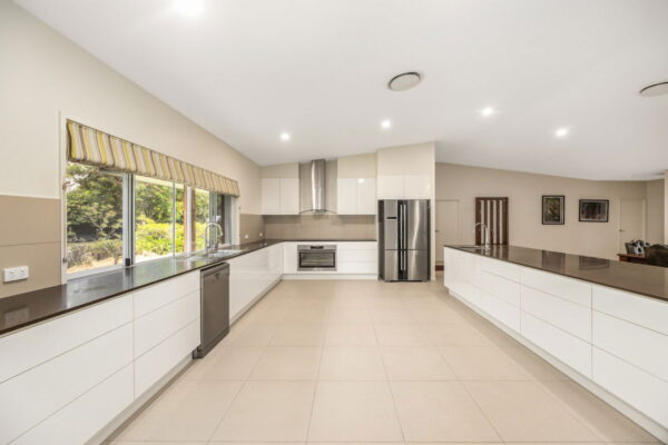 Listing image for 33 Palmwoods School Road, Palmwoods  QLD  4555