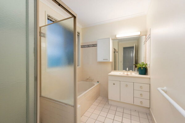 Listing image for 44/142 Burnett Street, Buderim  QLD  4556