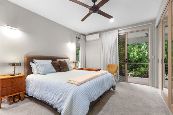 Listing image for 16 Strawberry Road, Beerwah  QLD  4519