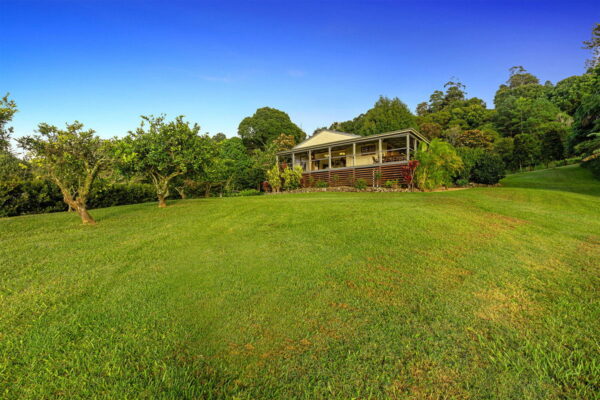 Listing image for 617 River Road, Wootha  QLD  4552