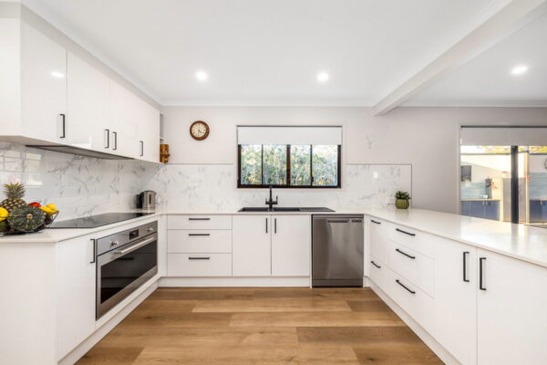 Listing image for 103 Bowen Road, Glass House Mountains  QLD  4518