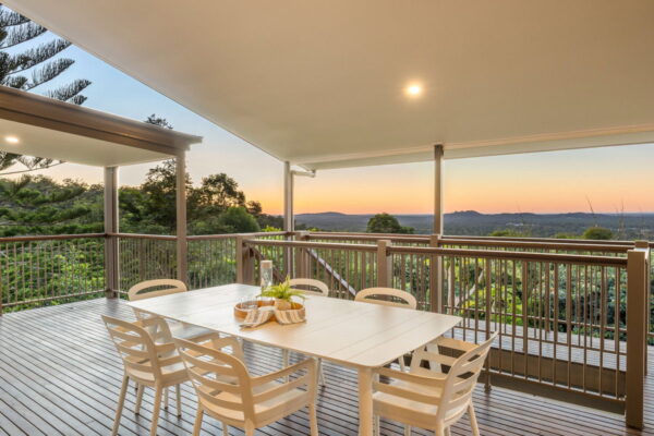 Listing image for 121 Old Maleny Road, Landsborough  QLD  4550